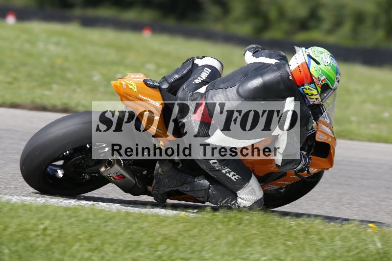 /53 16.09.2025 Track Day Domi Aegerter ADR/Gruppe rot/739